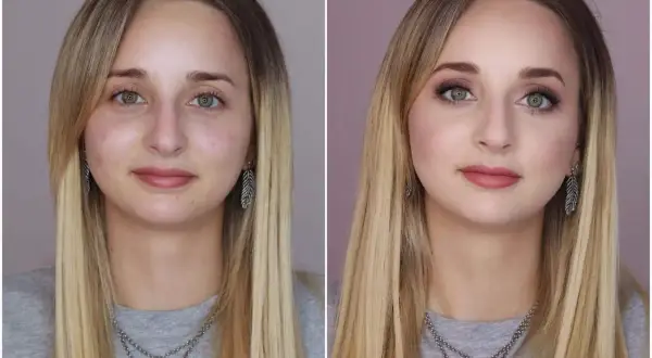Przed wizytą u wizażystki: Jak przygotować skórę na idealny makijaż?