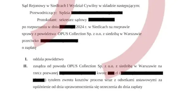 Jak dokładnie liczyć uprawomocnienie wyroku? Poznaj zasady