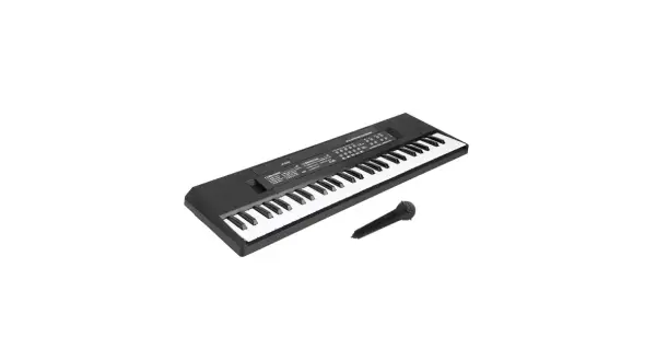 Instrumenty elektroniczne w muzyce techno: Klucz do unikalnego brzmienia