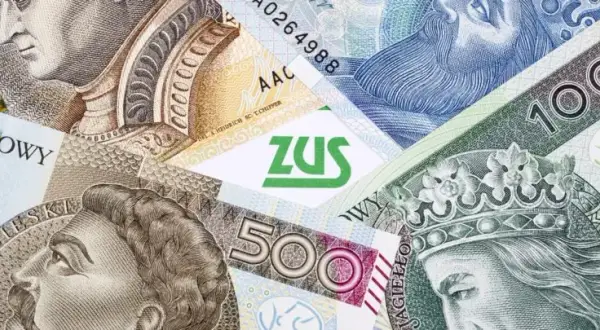 Czy ZUS odwołuje się od wyroku sądu? Sprawdź, co warto wiedzieć