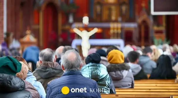 Czy 6 stycznia trzeba iść do kościoła? Obowiązki i wyjątki, które warto znać