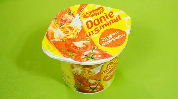 Ile waży spaghetti? Odkryj idealne porcje i kalorie dla siebie