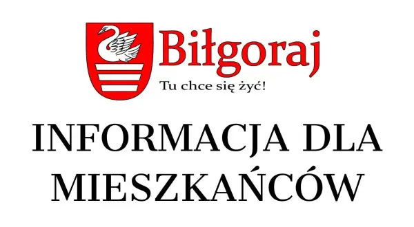 Najnowsze wiadomości z Biłgoraj com pl - Co warto wiedzieć i aktualności