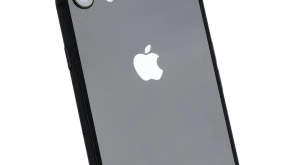 Iphone 8 ile ramu: Czy 2 GB wystarczy do codziennego użytku?