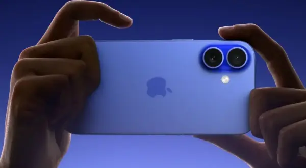 Ile kosztuje nowy iPhone? Sprawdź ceny i modele w Polsce