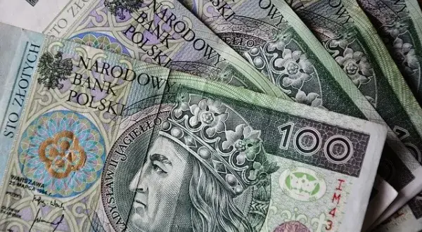 Na co pożyczka 5000 zł? Oto najlepsze sposoby na wykorzystanie funduszy