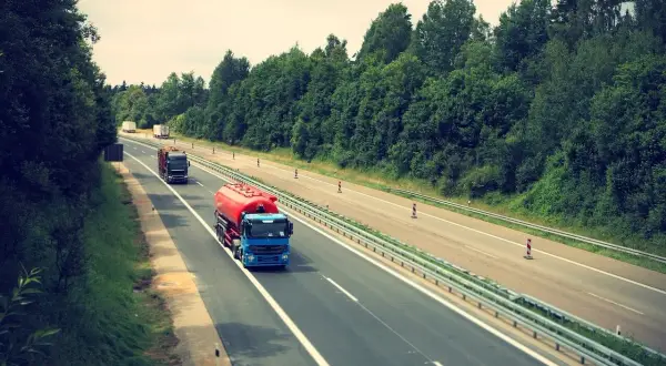 Gdzie darmowe autostrady? Sprawdź, które trasy są bezpłatne w Polsce