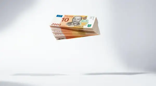Stypendium za dobre wyniki w nauce: Ile i jak możesz zyskać?