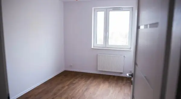 Jakie mieszkania na wynajem są najpopularniejsze w Polsce? Sprawdź!