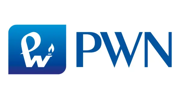 Co to jest hel? Fascynujące właściwości i zastosowania helu