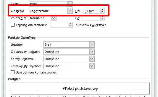 Jak pisać w Wordzie: 10 skutecznych sposobów na profesjonalne dokumenty