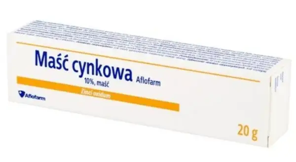 Pryszcze: Co naprawdę działa? Skuteczne maści, kremy i porady.