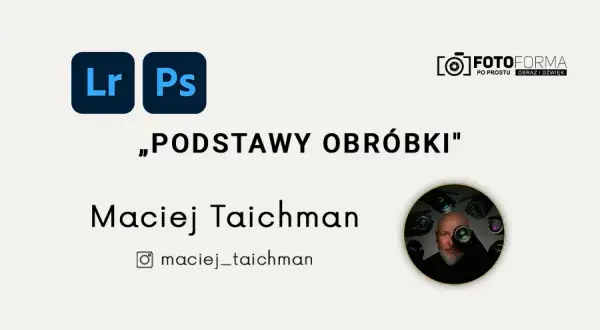 Jak powiększyć zdjęcie u fotografa bez utraty jakości?