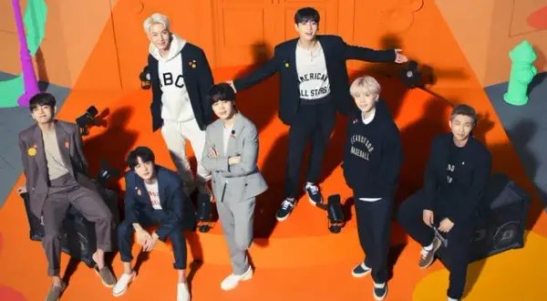 Ile trwa koncert BTS? Pełny przewodnik dla ARMY!