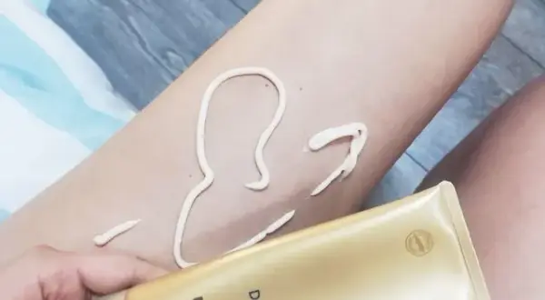 Dove DermaSpa: Odkryj idealny balsam! Recenzje, porady, efekty