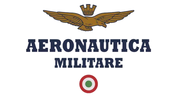 Aeronautica Militare: Co to za marka? Historia i autentyczność