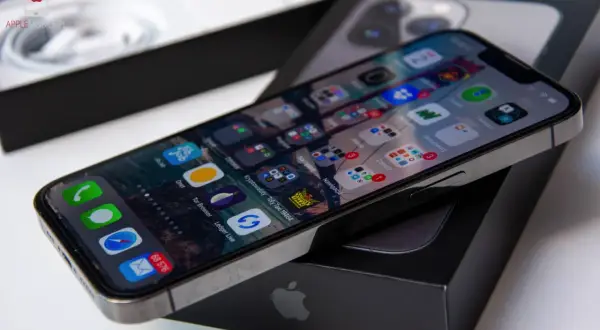 iPhone 13 aparat ile pikseli? 12 MP i co naprawdę liczy się w zdjęciach