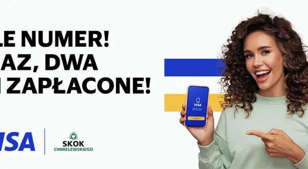 SKOK Chmielewskiego a BIK - sprawdź, czy możesz uzyskać pożyczkę