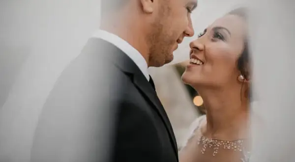 Kim jest żona Damiana Holeckiego? Wszystko o Annie Zydojewskiej