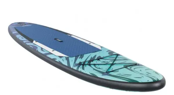 Deska do pływania SUP Decathlon – idealne modele dla każdego pływaka