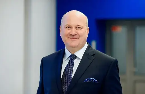 Marek Derkacz ranking lekarzy – dlaczego warto mu zaufać w diabetologii?