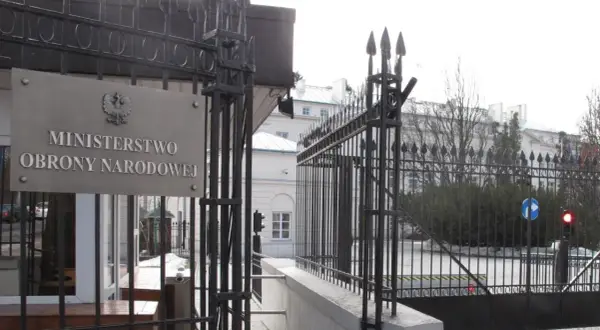 Ile zarabia radca prawny w ministerstwie? Zaskakujące fakty o wynagrodzeniu