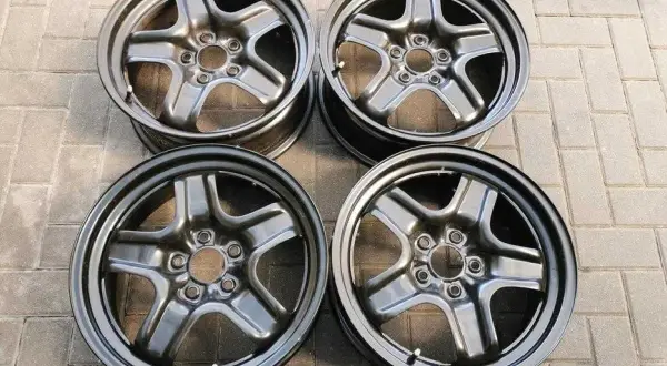 Jakie felgi do Renault Megane 3 - idealne rozmiary i typy do wyboru