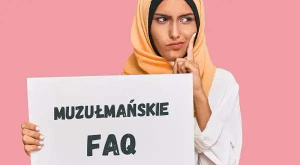 Na czym polega wiara w Allaha? Odkryj jej głębokie znaczenie