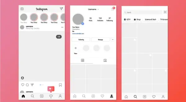 Co to jest Instagram i do czego służy? Odkryj jego możliwości
