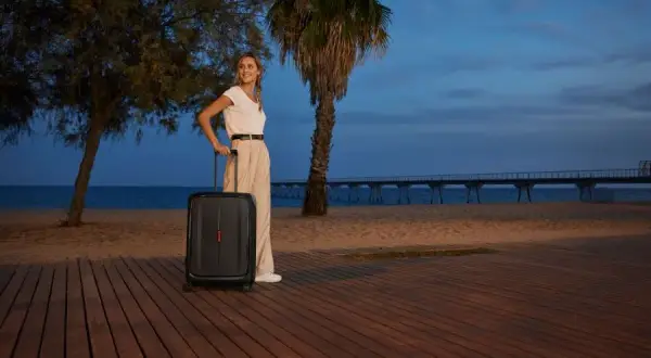 Co zabrać do Chorwacji? Lista essentials na wakacje bez stresu
