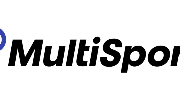 Logo Multisport. Chcesz wiedzieć, jak zrezygnować z Multisport? Tutaj znajdziesz informacje.