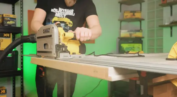 Zagłębiarka DeWalt czy Makita - która lepiej spełni Twoje oczekiwania?