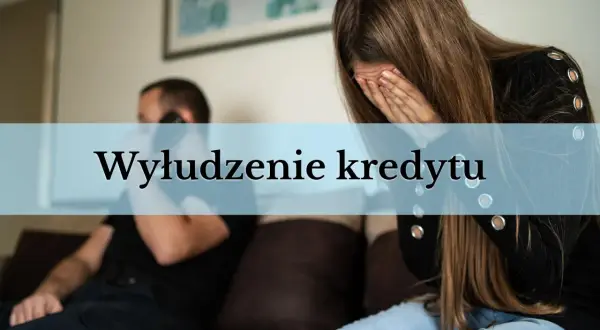 Czy można wziąć pożyczkę na czyjś dowód? Sprawdź ryzyko i konsekwencje