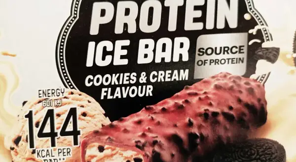 Gdzie kupić lody proteinowe Gelatelli w Lidlu? Sprawdź teraz!