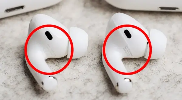 AirPods Pro 2: Jak kupić najtaniej i uniknąć podróbek w PL?