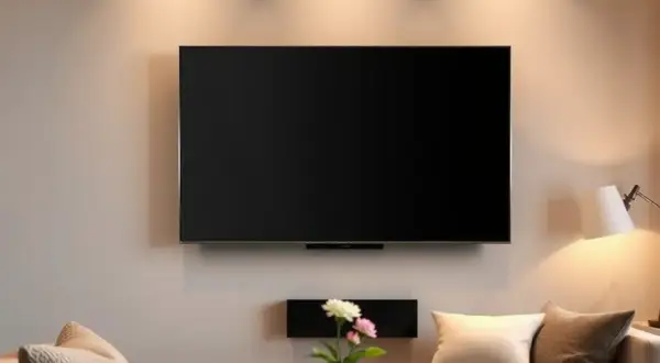 Jak wybrać telewizor, aby uniknąć błędów i cieszyć się jakością