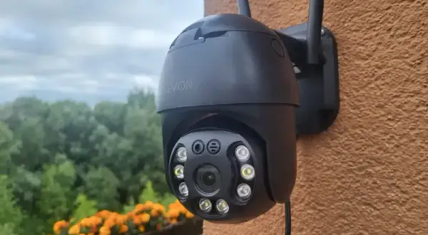 Jaką kartę do kamery WiFi wybrać, aby uniknąć problemów z nagraniem?