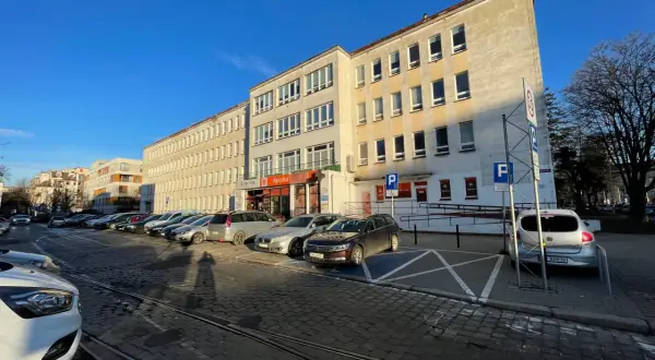 Ziemo-Vita Wrocław: Poznaj usługi, opinie i umów wizytę!