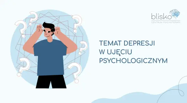 Jak leczyć depresję bez leków? Skuteczne metody niefarmakologiczne
