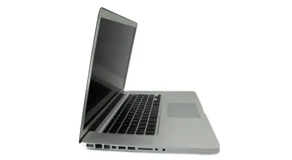 MacBook Pro A1286: Czy warto jest kupić ten kultowy model? Porady