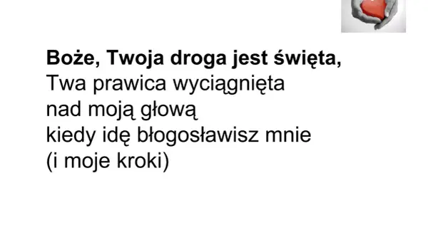 Jak sprzedać tekst piosenki? Twoja droga do zarabiania na słowach