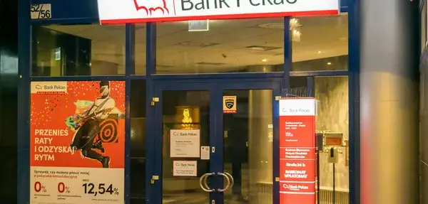 Gdzie znajdę numer IBAN Pekao SA? Oto najprostsze sposoby