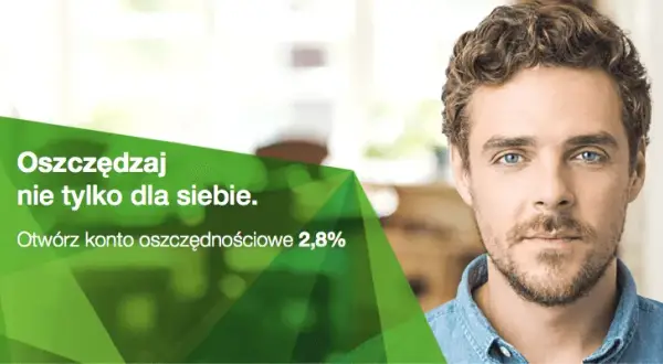 Jakie jest oprocentowanie lokat w Getin Banku – nie przegap okazji!
