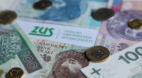 Dodatkowy rok pracy: Zwiększ emeryturę o 15% i skorzystaj z PIT-0