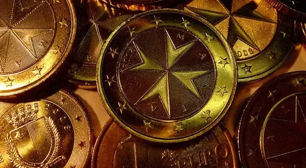 Malta jaka waluta - wszystko, co musisz wiedzieć o euro na Malcie