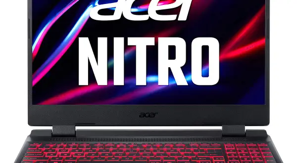 Acer Nitro 5 jaki RAM wybrać, aby uniknąć problemów z wydajnością