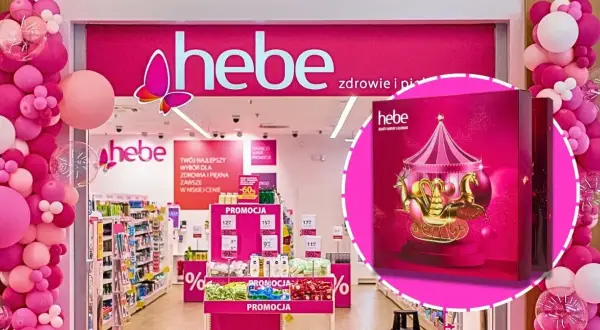Do kiedy promocja w Hebe? Kalendarz okazji i triki!