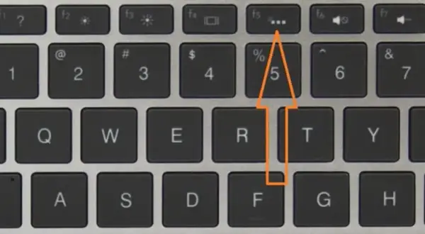 Jak włączyć podświetlenie klawiatury w HP? Proste kroki i BIOS