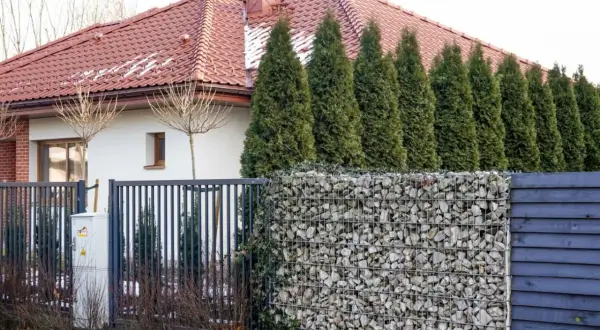 Czy ogrodzenie można odliczyć od podatku? Sprawdź, co musisz wiedzieć