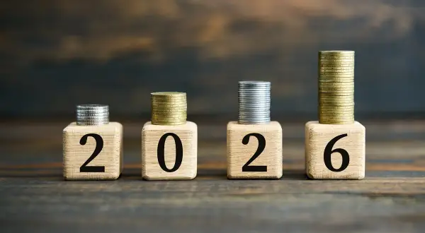 Ile zasiłku rodzinnego w 2026? Stawki, kryteria, wnioski.